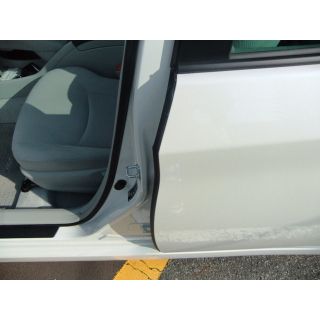 Door Protector Kit for Toyota Prius 2010 - 2015