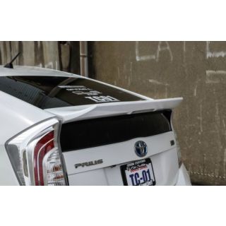 CLS RM ■ Rear wing for Toyota Prius 2010 - 2015