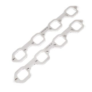 Stainless Works Header Gasket for Lexus CT200h