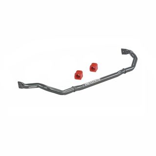 Toyota Prius Sport Front Sway Bar
