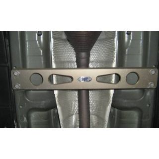 LEXUS CT200h Front Floor Brace Bar
