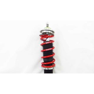 RS-R Sports-i Coilovers for 2012-2019 Toyota Prius C - XBIT105M 