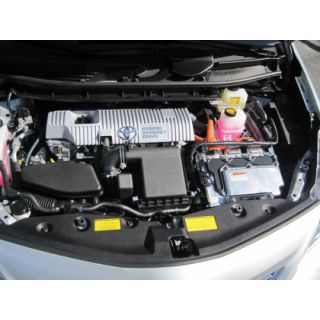 Toyota Prius K&N Filter