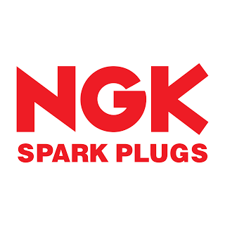 NGK® 6953 - V Power™ Spark Plugs for Toyota Prius 2001 - 2009