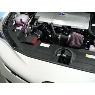 Toyota Prius Cold Air Intake
