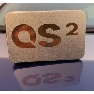 (QS2) Quantum Solenoid 2 for Lexus CT200h