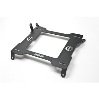 Sparco 600 Series Seat Base for Toyota Prius  (2010 - 2015)