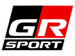 GR (Gazoo Racing)