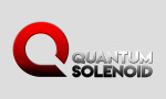 Quantum Solenoid