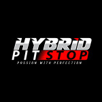 HybridPit