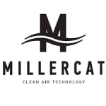 MillerCAT