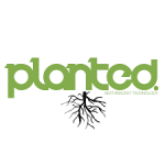 Planted Technology